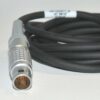 Lumenis AcuPulse Duo SurgiTouch CO2 Touch Scanner Handpiece SW USB LB-1023271_A