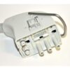 Syneron Medical elos SR Applicator RF Handpiece Skin Rejuvenation AS00089 HP