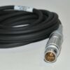 Lumenis AcuPulse Duo SurgiTouch CO2 Touch Scanner Handpiece SW USB LB-1023271_A