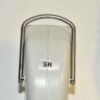Syneron Medical elos SR Applicator RF Handpiece Skin Rejuvenation AS00089 HP