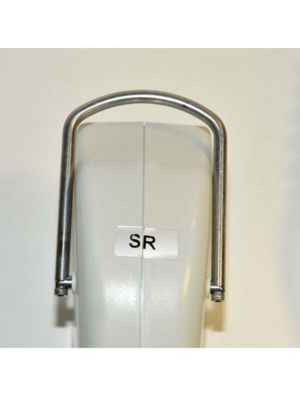 Syneron Medical elos SR Applicator RF Handpiece Skin Rejuvenation AS00089 HP
