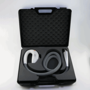 2017 Lumenis AcuPulse 60 Watt Ablative CO2 Laser AcuScan Vaginal Incisional CO 2