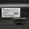 Syneron Medical elos SR Applicator RF Handpiece Skin Rejuvenation AS00089 HP