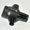 Lumenis AcuPulse Duo SurgiTouch CO2 Touch Scanner Handpiece SW USB LB-1023271_A