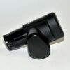 Lumenis AcuPulse Duo SurgiTouch CO2 Touch Scanner Handpiece SW USB LB-1023271_A