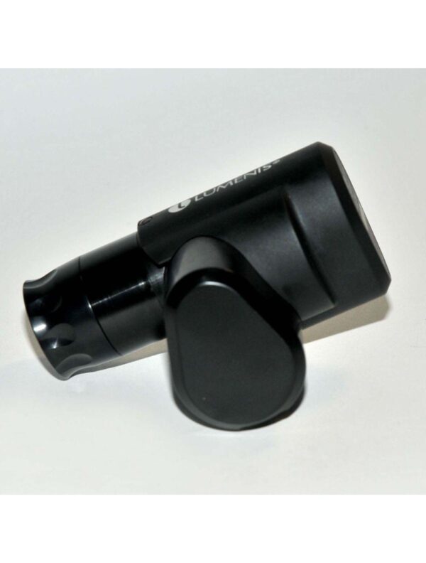 Lumenis AcuPulse Duo SurgiTouch CO2 Touch Scanner Handpiece SW USB LB-1023271_A