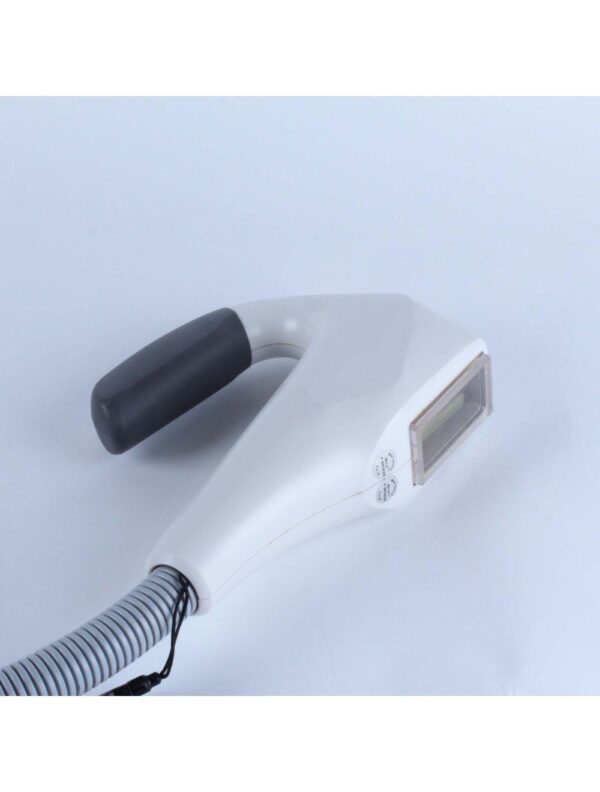 2014 Alma Harmony Laser XL XLI ICE LITE NIR Skin Rejuvenation Handpiece 0 SHOTS