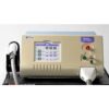 Palomar EsteLux IPL Laser Console LuxG Handpiece Pigment Vein Lux G 2003