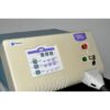 Palomar EsteLux IPL Laser Console LuxG Handpiece Pigment Vein Lux G 2003