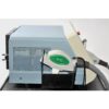 Palomar EsteLux IPL Laser Console LuxG Handpiece Pigment Vein Lux G 2003