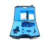 Lumenis AcuPulse AcuScan 120 Microscanner Kit Series 3 KT-1034490