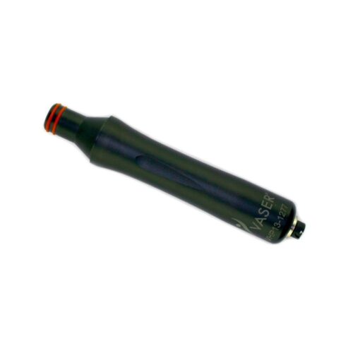 VASER Ultrasonic Handpiece for the VASERlipo ultrasonic generator VHP13-1277