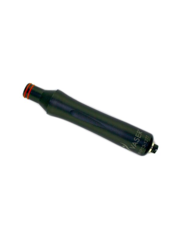 VASER Ultrasonic Handpiece for the VASERlipo ultrasonic generator VHP13-1277