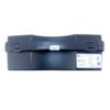 Lumenis AcuPulse AcuScan 120 Microscanner Kit Series 3 KT-1034490