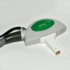 Palomar EsteLux IPL Laser Console LuxG Handpiece Pigment Vein Lux G 2003