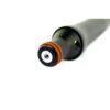 VASER Ultrasonic Handpiece for the VASERlipo ultrasonic generator VHP13-1277