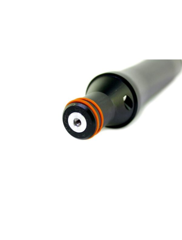 VASER Ultrasonic Handpiece for the VASERlipo ultrasonic generator VHP13-1277