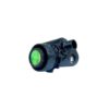 Lumenis AcuPulse AcuScan 120 Microscanner Kit Series 3 KT-1034490