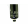 VASER Ultrasonic Handpiece for the VASERlipo ultrasonic generator VHP13-1277