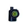 Lumenis AcuPulse AcuScan 120 Microscanner Kit Series 3 KT-1034490