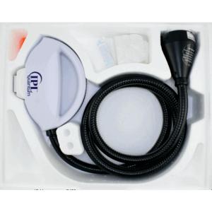 Lumenis IPL Quantum Laser HANDPIECE BASE Electrical Cables Wire Connectors Loom
