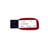 Lumenis AcuPulse AcuScan 120 Microscanner Kit Series 3 KT-1034490