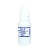 Lumenis AcuPulse AcuScan 120 Microscanner Kit Series 3 KT-1034490