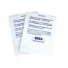 Lumenis AcuPulse AcuScan 120 Microscanner Kit Series 3 KT-1034490