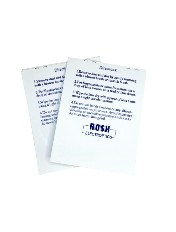 Lumenis AcuPulse AcuScan 120 Microscanner Kit Series 3 KT-1034490