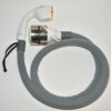 Lumenis LightSheer DESIRE Handpiece HS 1060 nm Laser Hair Removal LOW SHOTS 2235