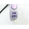 Lumenis Laser IPL Quantum HR 695 IPL Hair Removal Handpiece Only 4 Shots