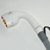 Lumenis LightSheer DESIRE Handpiece HS 1060 nm Laser Hair Removal LOW SHOTS 2235