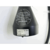 Lumenis Laser IPL Quantum HR 695 IPL Hair Removal Handpiece Only 4 Shots