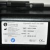Lumenis LightSheer DESIRE Handpiece HS 1060 nm Laser Hair Removal LOW SHOTS 2235