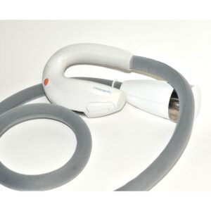 Lumenis M22 ResurFX 1565nm Laser Module Non-Ablative Skin Resurfacing Scanner