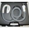 Lumenis M22 Universal IPL Laser Treatment Head Handpiece Hair Removal 2275 SHOTS