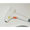 Lumenis M22 Laser Multi Spot Nd YAG 1064 Handpiece Hair Removal Lesion Wrinkles