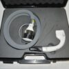 Lumenis LightSheer DESIRE Handpiece HS 1060 nm Laser Hair Removal LOW SHOTS 2235
