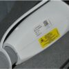 Lumenis M22 Universal IPL Laser Treatment Head Handpiece Hair Removal 2275 SHOTS