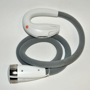 Lumenis M22 Universal IPL Laser Handpiece Hair Removal SA-1026350 HR
