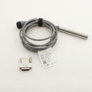 2013 InMode Forma RF Non-Invasive Anti-Aging Tissue Remodel InModeRF Handpiece
