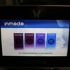2017 InMode Fractora Fractional RF Skin Resurfacing Handpiece w/ Unlock HASP