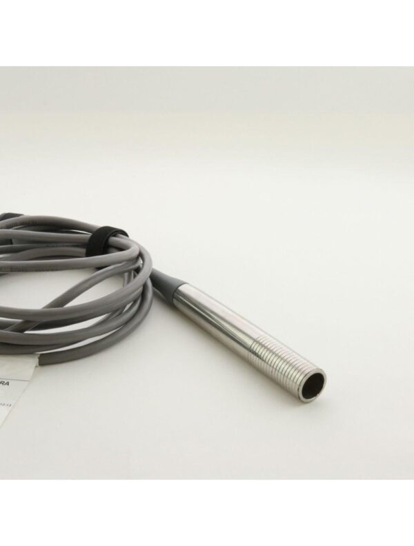 2017 InMode Fractora Fractional RF Skin Resurfacing Handpiece w/ Unlock HASP