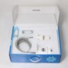 2019 Zeltiq CoolSculpting CoolAdvantage Petite Applicator Handpiece BRZ-AP2-140