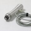 2018 Zimmer ZWave Handpiece 2.2 Radial Shockwave Therapy REF 5511 Z Wave