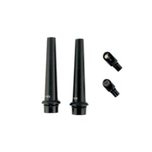 Lumenis Coherent Laser TrueSpot 2.0mm CO2 Handpiece Set 0626-210-01