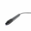 Ellman Pelleve Black Monopolar Handpiece Wrinkle Reduction System