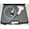 Lumenis LightSheer Handpiece DESIRE ET Laser Hair Removal 805 nm 9x9 Chill Tip