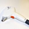 Lumenis LightSheer Handpiece DESIRE ET Laser Hair Removal 805 nm 9x9 Chill Tip