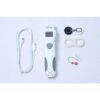 2014 Cynosure Palomar Icon Skintel Melanin Reader Laser Skin Type Sensor